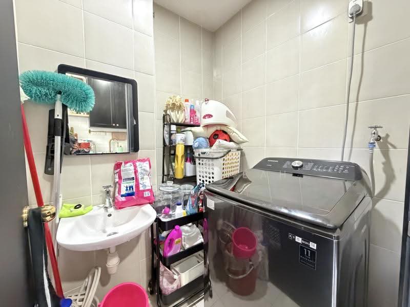 Townhouse for Sale in Shah Alam (Selangor) - Nana Cheah - PropertyGuru.com.my