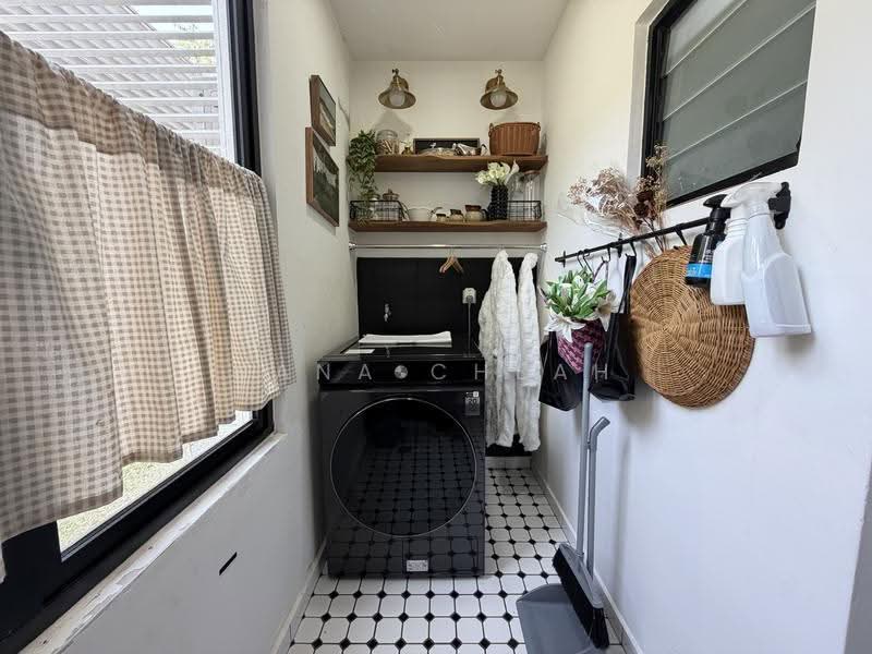 Townhouse for Sale in Shah Alam (Selangor) - Nana Cheah - PropertyGuru.com.my