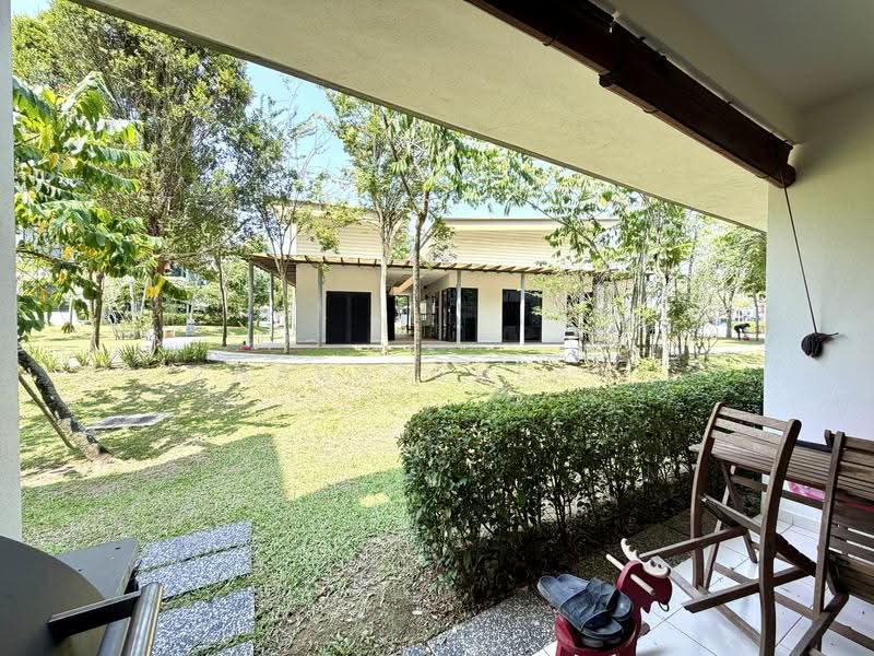 Townhouse for Sale in Shah Alam (Selangor) - Nana Cheah - PropertyGuru.com.my