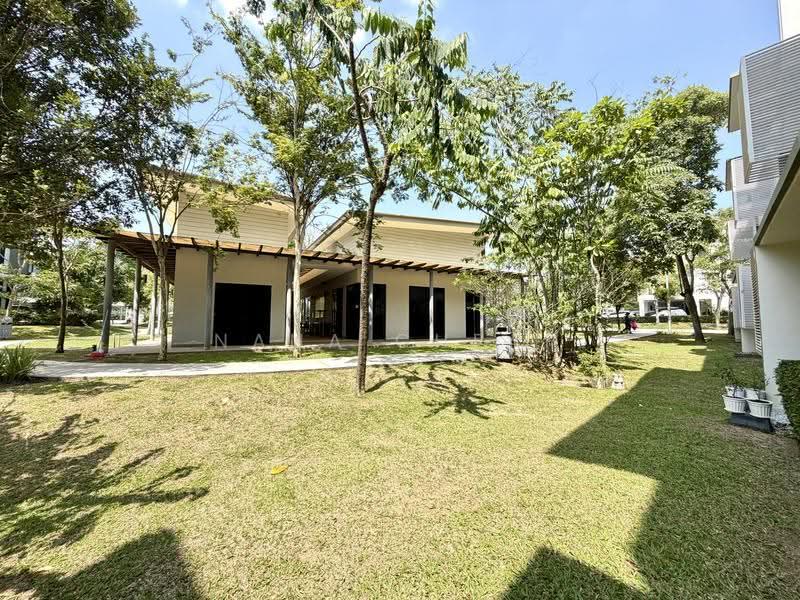 Townhouse for Sale in Shah Alam (Selangor) - Nana Cheah - PropertyGuru.com.my
