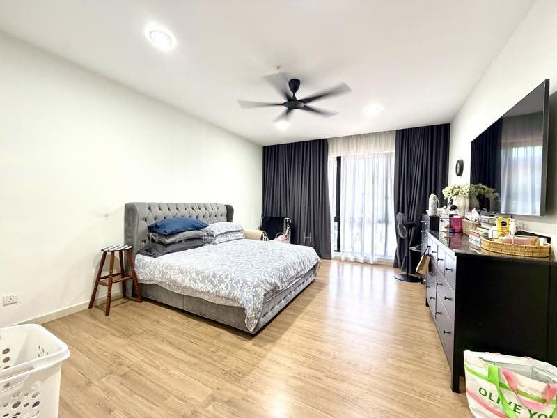Townhouse for Sale in Shah Alam (Selangor) - Nana Cheah - PropertyGuru.com.my