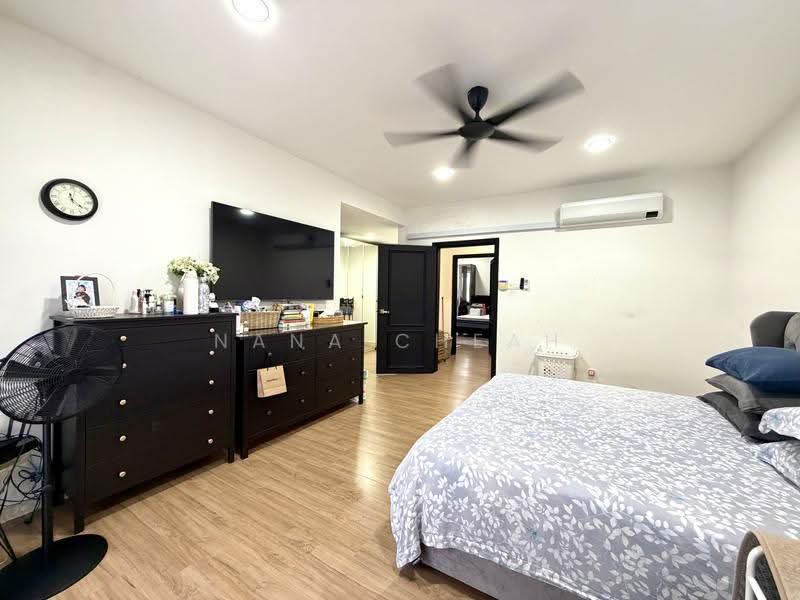 Townhouse for Sale in Shah Alam (Selangor) - Nana Cheah - PropertyGuru.com.my