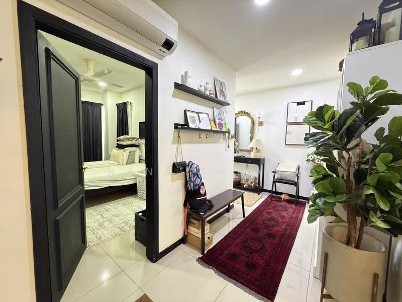 Townhouse for Sale in Shah Alam (Selangor) - Nana Cheah - PropertyGuru.com.my