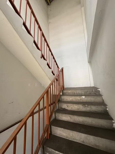 Semi-D Factory for Sale in Johor Bahru (Johor) - Kelly Wai - Interior - PropertyGuru.com.my
