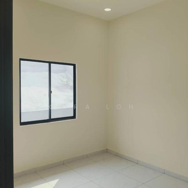 Bungalow House for Sale in Kampung Aman (Johor Bahru) - Cora Loh - Interior - PropertyGuru.com.my
