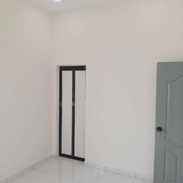 Bungalow House for Sale in Kampung Aman (Johor Bahru) - Cora Loh - Interior - PropertyGuru.com.my