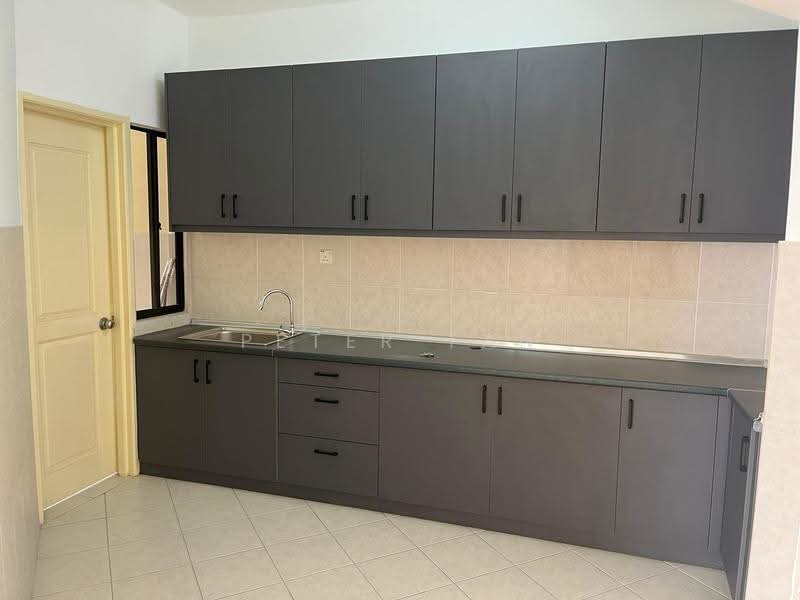 Condominium for Rent at Casa Tropicana - Peter Tan - PropertyGuru.com.my