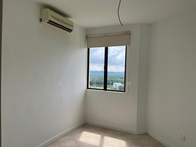 Condominium for Rent at Casa Tropicana - Peter Tan - PropertyGuru.com.my