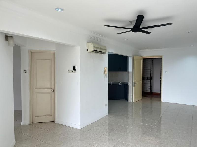 Condominium for Rent at Casa Tropicana - Peter Tan - PropertyGuru.com.my