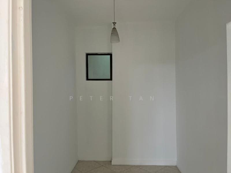 Condominium for Rent at Casa Tropicana - Peter Tan - PropertyGuru.com.my