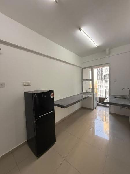 Pangsapuri untuk Disewa di Perling Apartment - Susan On - PropertyGuru.com.my