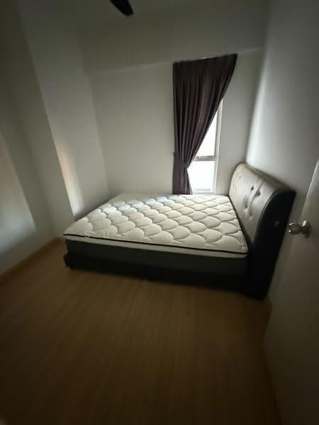 Pangsapuri untuk Disewa di Perling Apartment - Susan On - PropertyGuru.com.my