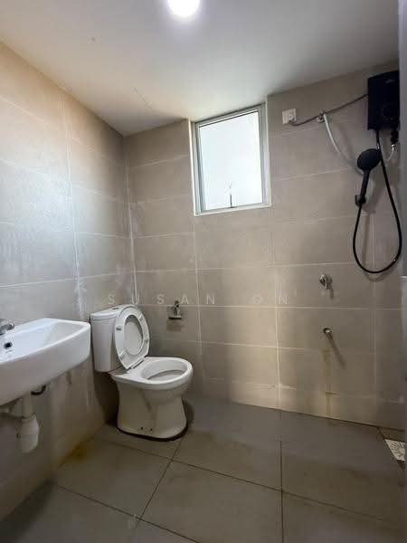 Pangsapuri untuk Disewa di Perling Apartment - Susan On - PropertyGuru.com.my