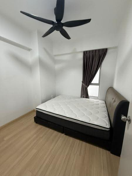 Pangsapuri untuk Disewa di Perling Apartment - Susan On - PropertyGuru.com.my