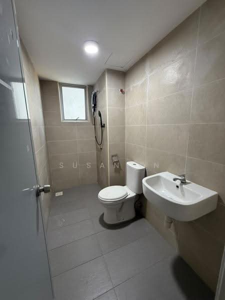 Pangsapuri untuk Disewa di Perling Apartment - Susan On - PropertyGuru.com.my