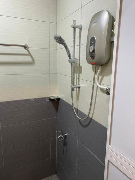 Rumah Teres 2-Tingkat untuk Dijual di Setia Eco Gardens (Gelang Patah) - Ricky Woo - Bathroom - PropertyGuru.com.my