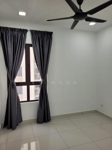 Service Residence for Sale at Ten Kinrara - KS Wong - Interior - PropertyGuru.com.my