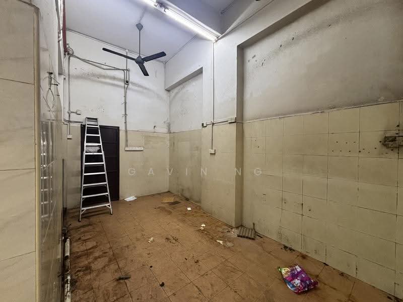 Shop / Office for Rent in Bandar Indahpura (Kulai) - Gavin Ng - PropertyGuru.com.my