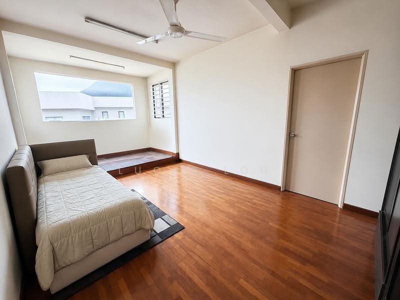 2-storey Terraced House for Sale in Puchong (Selangor) - Lucas Loh - Bedroom - PropertyGuru.com.my