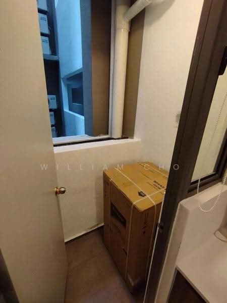 Kediaman Servis untuk Disewa di Kenwingston Platz - William Cho - Interior - PropertyGuru.com.my