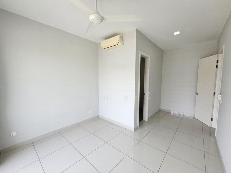 2-storey Terraced House for Rent in Telok Panglima Garang (Selangor) - Leon Goh - Interior - PropertyGuru.com.my