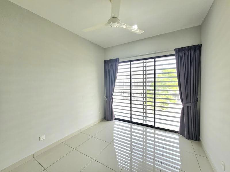 2-storey Terraced House for Rent in Telok Panglima Garang (Selangor) - Leon Goh - Interior - PropertyGuru.com.my