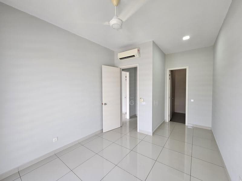 2-storey Terraced House for Rent in Telok Panglima Garang (Selangor) - Leon Goh - Interior - PropertyGuru.com.my
