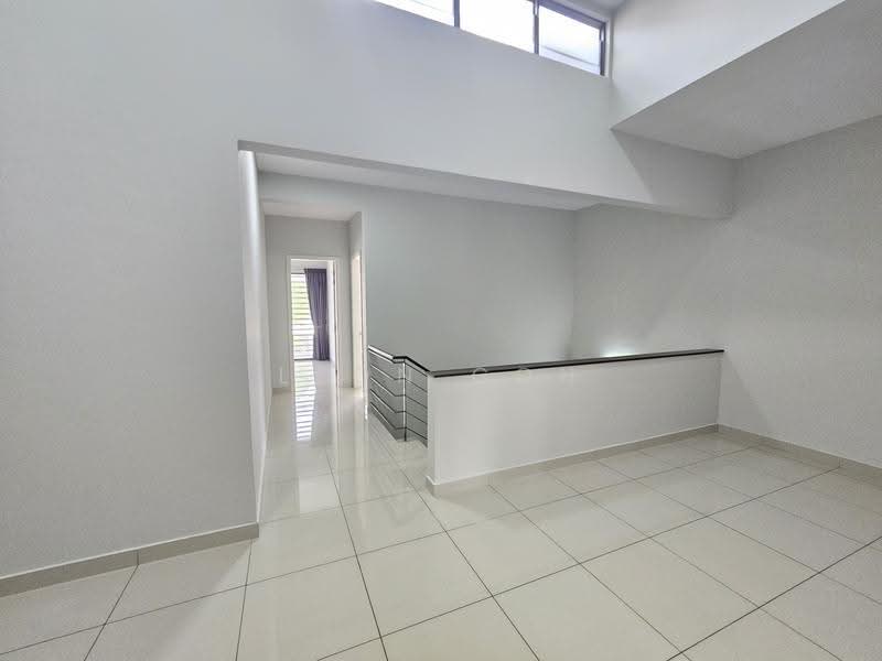 2-storey Terraced House for Rent in Telok Panglima Garang (Selangor) - Leon Goh - Interior - PropertyGuru.com.my
