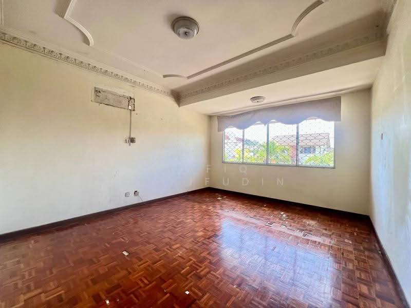 Bungalow House untuk Dijual di Shah Alam (Selangor) - Syafiq Sharifudin - Interior - PropertyGuru.com.my