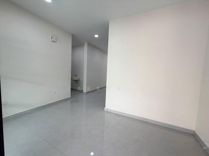 Semi-Detached House for Sale in Taman Austin Heights (Tebrau) - Carson . - Interior - PropertyGuru.com.my