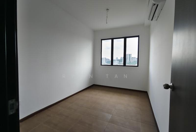 Condominium for Sale at Mulberi - Ryan Tan - Interior - PropertyGuru.com.my
