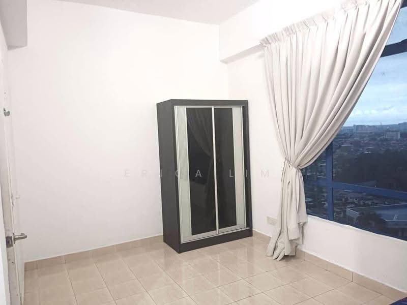 Pangsapuri untuk Dijual di Aster Court - Erica Lim - View - PropertyGuru.com.my