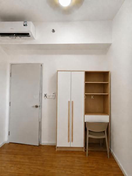 Service Residence for Rent at Jernih Residence - MC Cheok - Small room - PropertyGuru.com.my