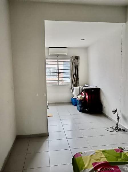 2-storey Terraced House for Sale in Taman Setia Indah (Tebrau) - Janice . - Interior - PropertyGuru.com.my