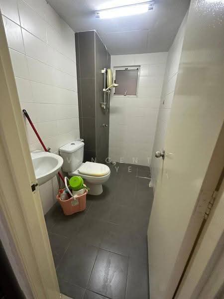 Kediaman Servis untuk Disewa di Endah Promenade - Vincent Chye - PropertyGuru.com.my