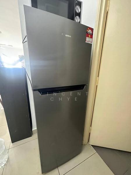 Kediaman Servis untuk Disewa di Endah Promenade - Vincent Chye - PropertyGuru.com.my