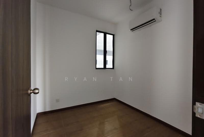 Condominium for Sale at Mulberi - Ryan Tan - Interior - PropertyGuru.com.my