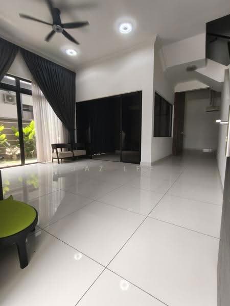 Rumah Kluster untuk Dijual di Horizon Hills (Iskandar Puteri (Nusajaya)) - Jaz Lee - PropertyGuru.com.my