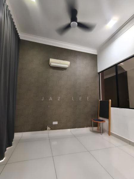 Rumah Kluster untuk Dijual di Horizon Hills (Iskandar Puteri (Nusajaya)) - Jaz Lee - PropertyGuru.com.my