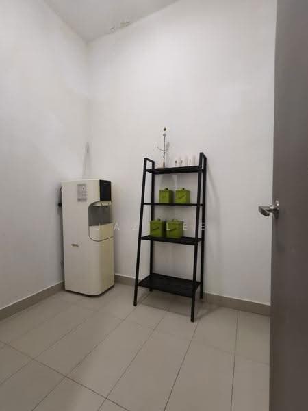 Rumah Kluster untuk Dijual di Horizon Hills (Iskandar Puteri (Nusajaya)) - Jaz Lee - PropertyGuru.com.my