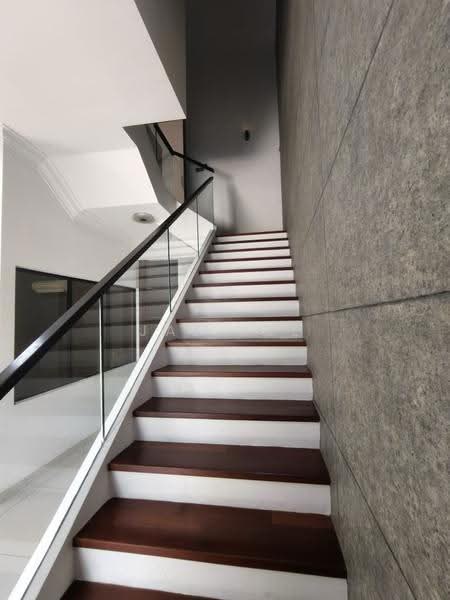 Rumah Kluster untuk Dijual di Horizon Hills (Iskandar Puteri (Nusajaya)) - Jaz Lee - PropertyGuru.com.my