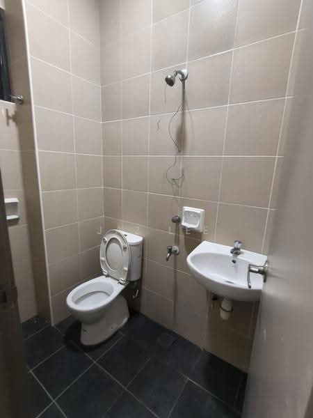 Rumah Kluster untuk Dijual di Horizon Hills (Iskandar Puteri (Nusajaya)) - Jaz Lee - PropertyGuru.com.my
