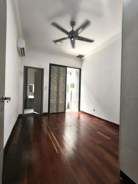 Rumah Kluster untuk Dijual di Horizon Hills (Iskandar Puteri (Nusajaya)) - Jaz Lee - PropertyGuru.com.my