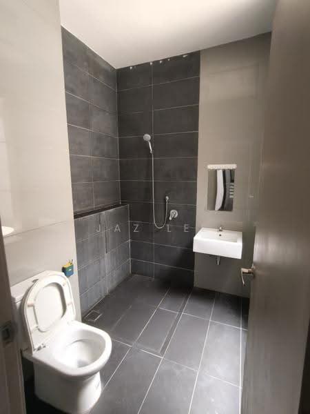 Rumah Kluster untuk Dijual di Horizon Hills (Iskandar Puteri (Nusajaya)) - Jaz Lee - PropertyGuru.com.my
