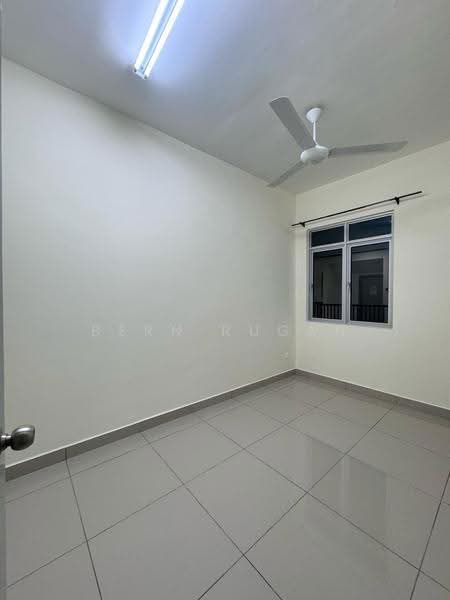 Kediaman Servis untuk Disewa di Residensi Nexus Kajang (PR1MA Kajang) - Bern Rugan - Interior - PropertyGuru.com.my
