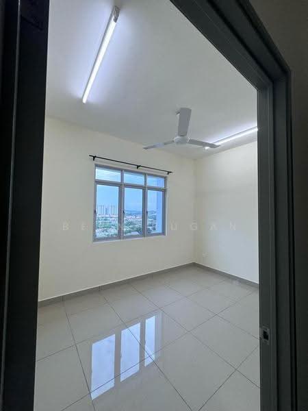 Kediaman Servis untuk Disewa di Residensi Nexus Kajang (PR1MA Kajang) - Bern Rugan - Interior - PropertyGuru.com.my