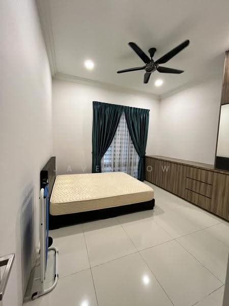 Townhouse for Sale in Petaling Jaya (Selangor) - Javen Low - PropertyGuru.com.my