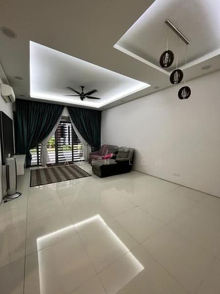 Townhouse for Sale in Petaling Jaya (Selangor) - Javen Low - PropertyGuru.com.my