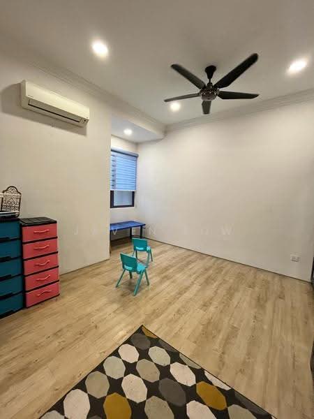 Townhouse for Sale in Petaling Jaya (Selangor) - Javen Low - PropertyGuru.com.my