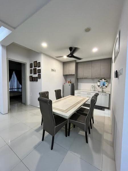 Townhouse for Sale in Petaling Jaya (Selangor) - Javen Low - PropertyGuru.com.my